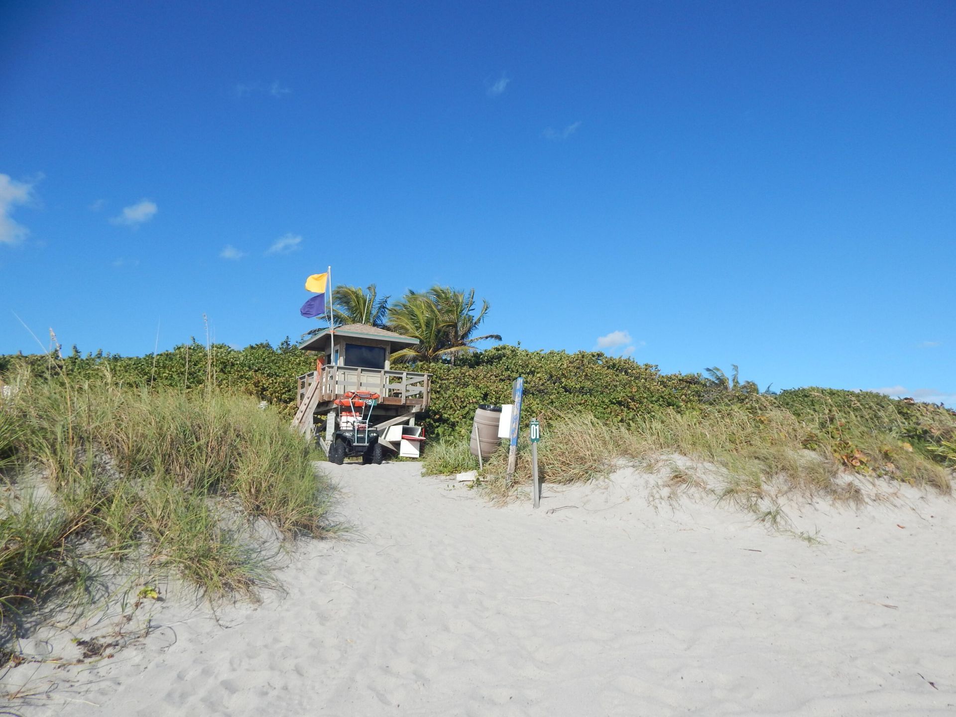 1299 S Ocean Boulevard, Unit S3, Boca Raton, FL 33432 Photo