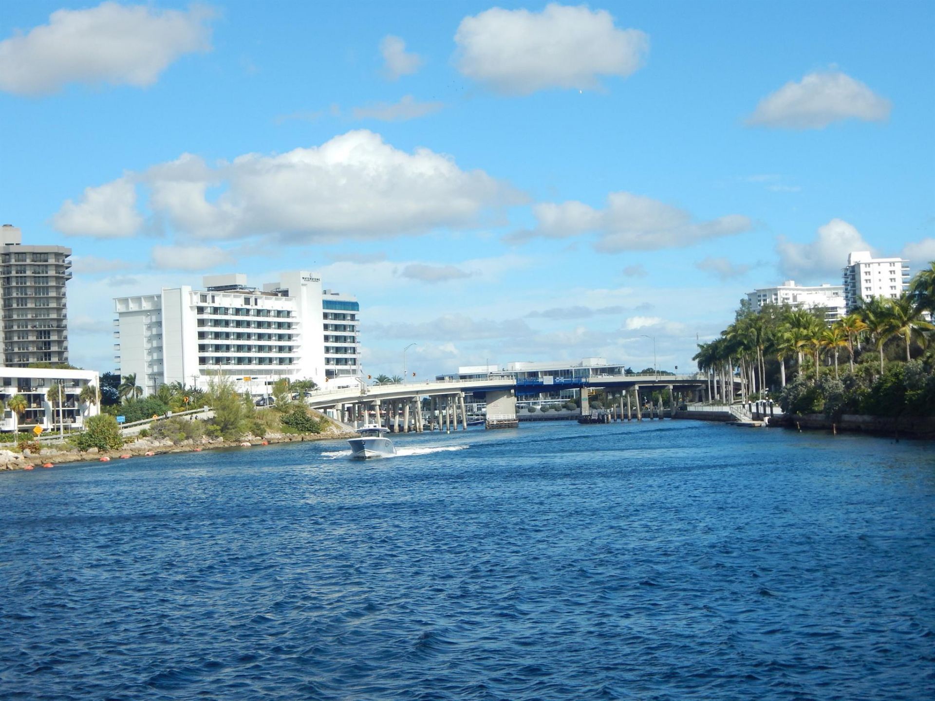 1299 S Ocean Boulevard, Unit S3, Boca Raton, FL 33432 Photo