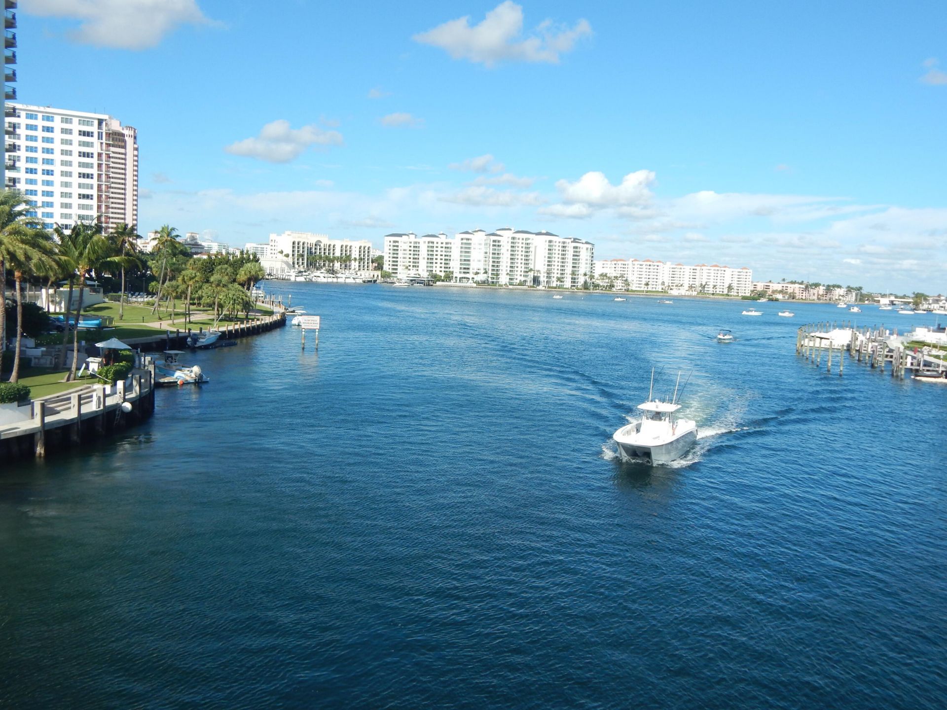 1299 S Ocean Boulevard, Unit S3, Boca Raton, FL 33432 Photo