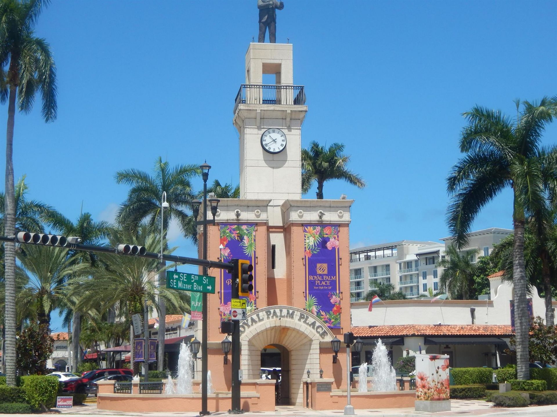 1299 S Ocean Boulevard, Unit S3, Boca Raton, FL 33432 Photo