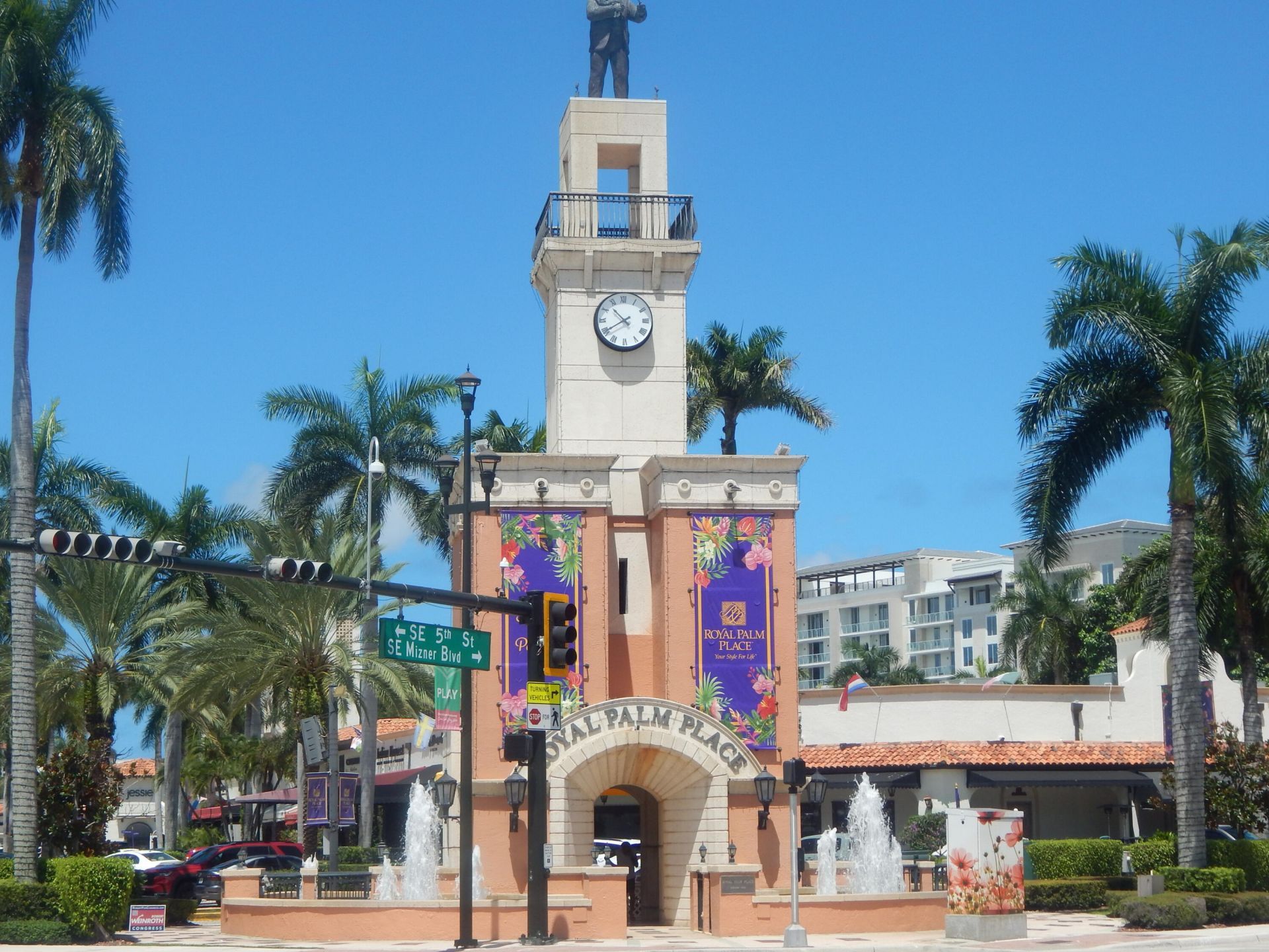 1299 S Ocean Boulevard, Unit S3, Boca Raton, FL 33432 Photo