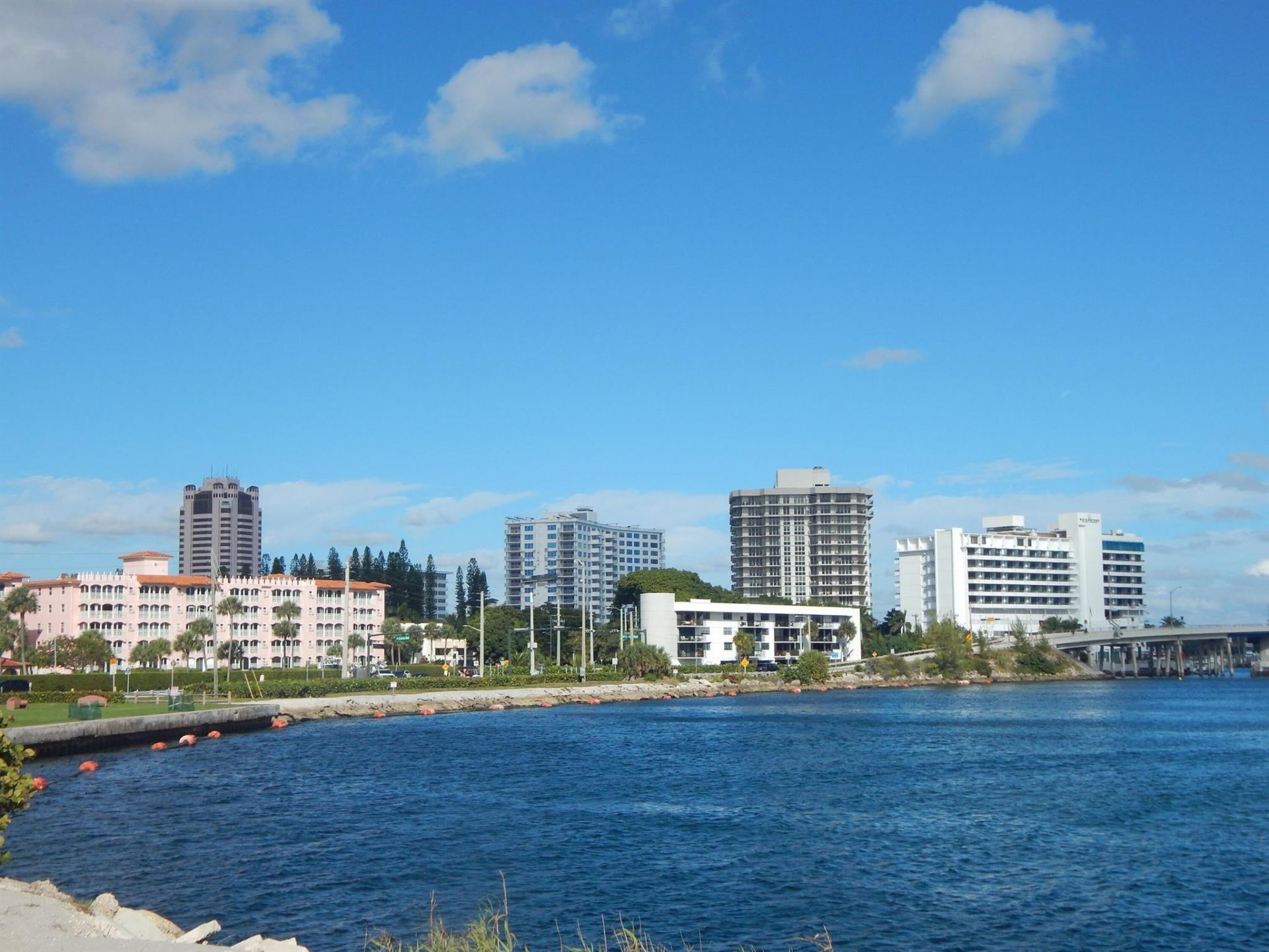 1299 S Ocean Boulevard, Unit S3, Boca Raton, FL 33432 Photo