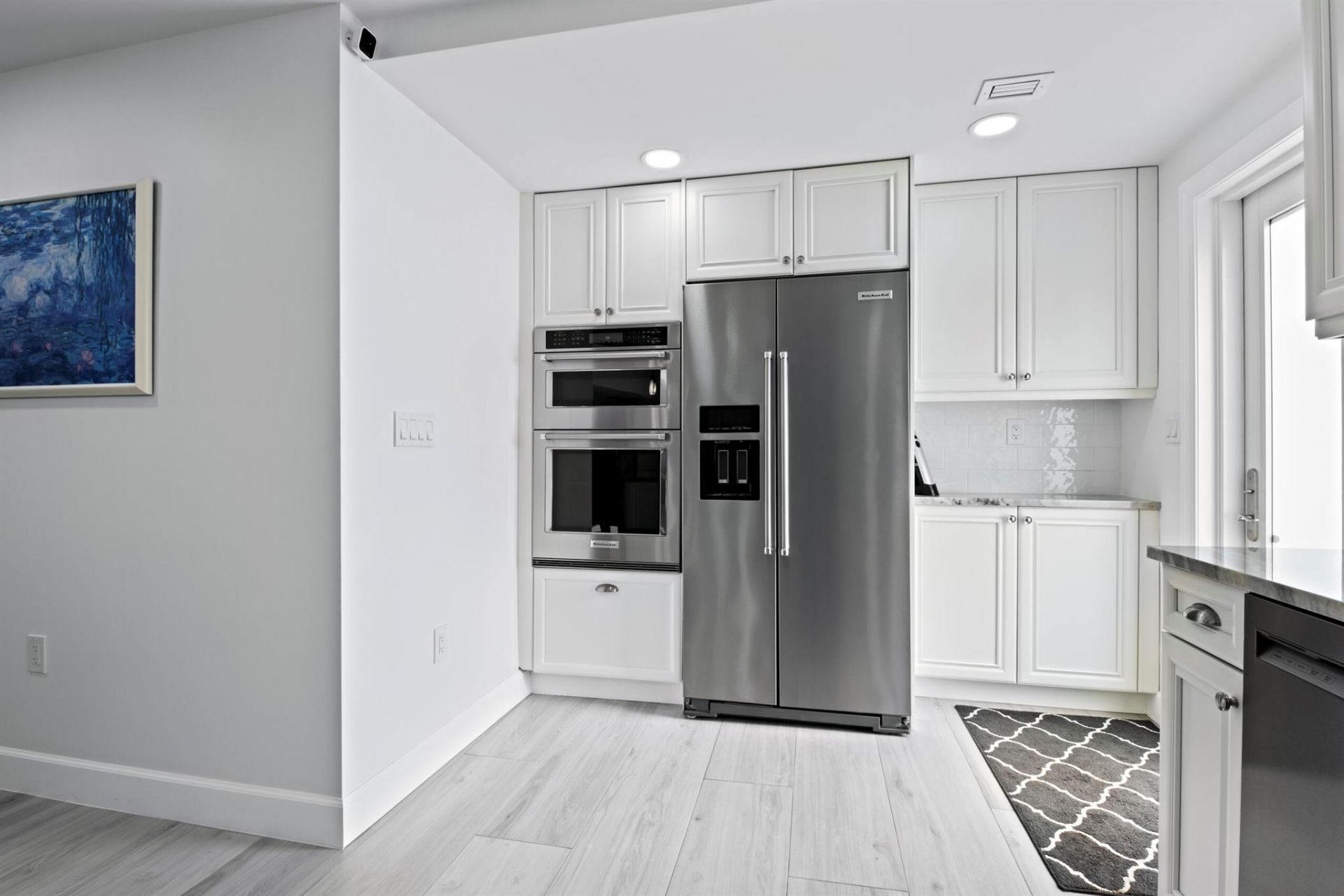 1299 S Ocean Boulevard, Unit S3, Boca Raton, FL 33432 Photo