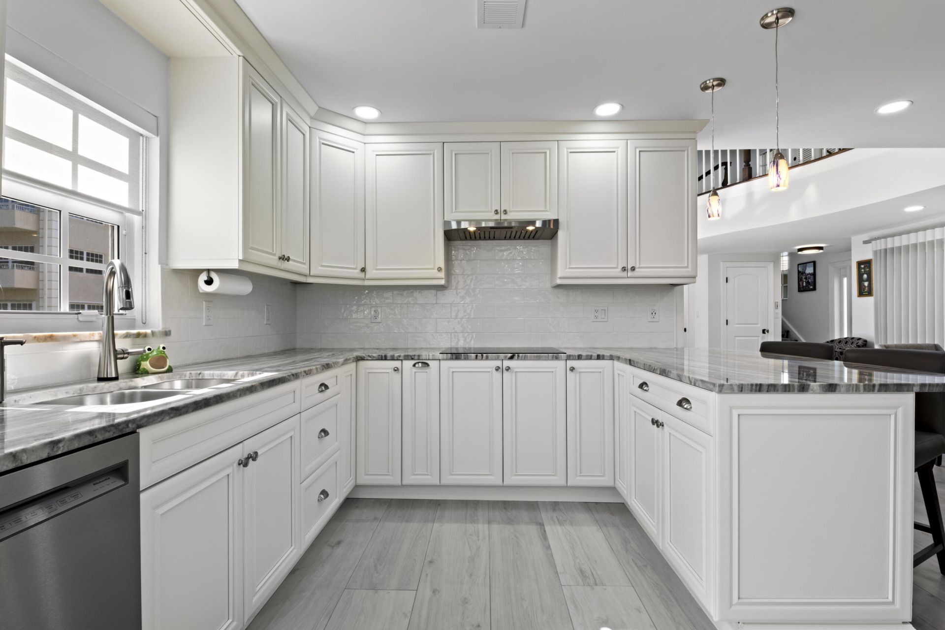 1299 S Ocean Boulevard, Unit S3, Boca Raton, FL 33432 Photo