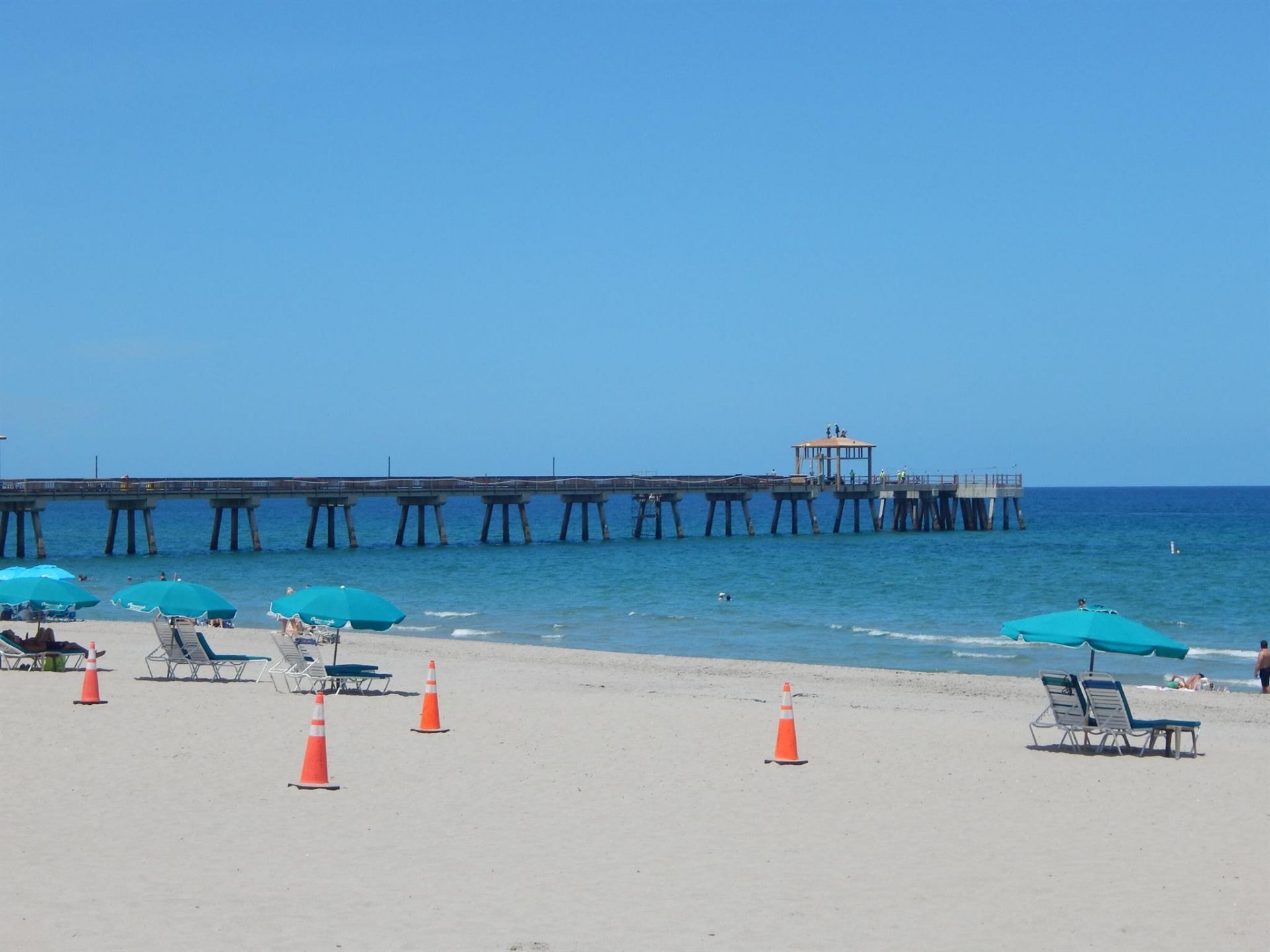 1299 S Ocean Boulevard, Unit S3, Boca Raton, FL 33432 Photo