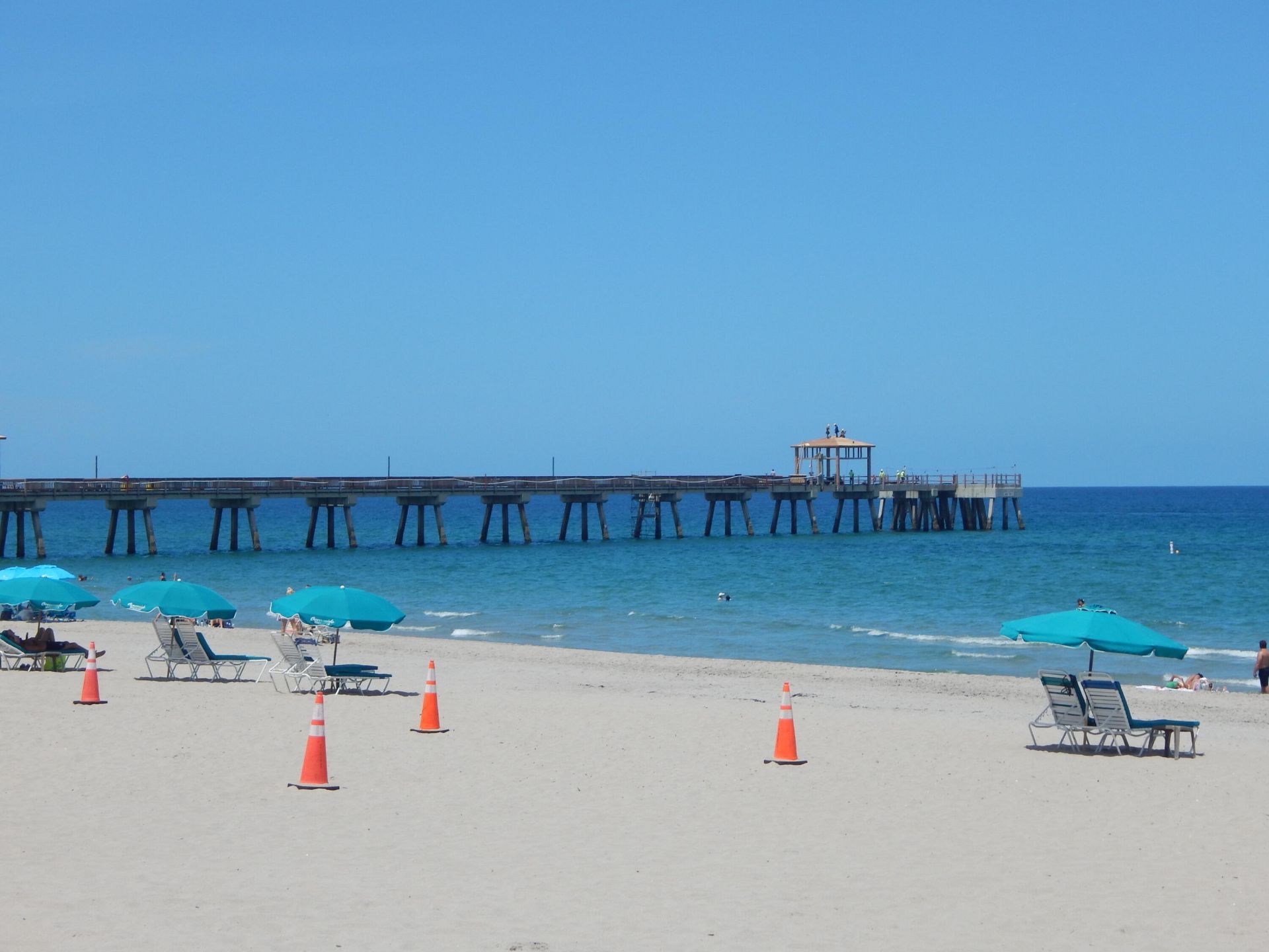 1299 S Ocean Boulevard, Unit S3, Boca Raton, FL 33432 Photo