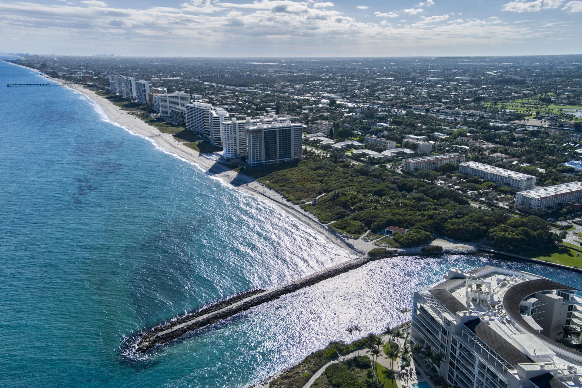 1299 S Ocean Boulevard, Unit S3, Boca Raton, FL 33432 Photo