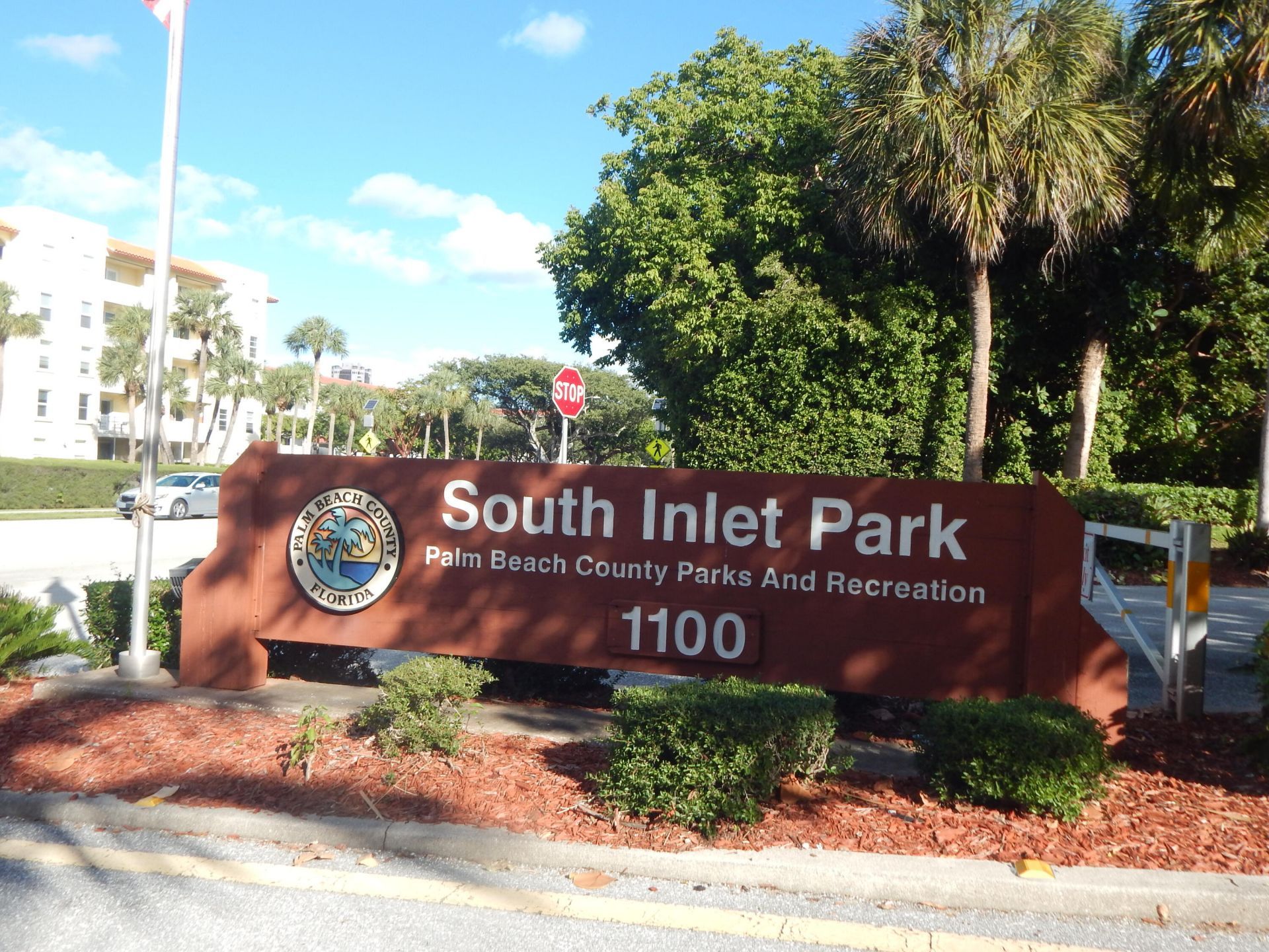 1299 S Ocean Boulevard, Unit S3, Boca Raton, FL 33432 Photo