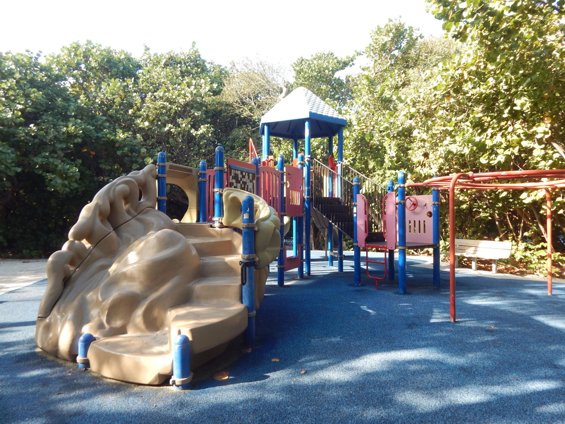 1299 S Ocean Boulevard, Unit S3, Boca Raton, FL 33432 Photo