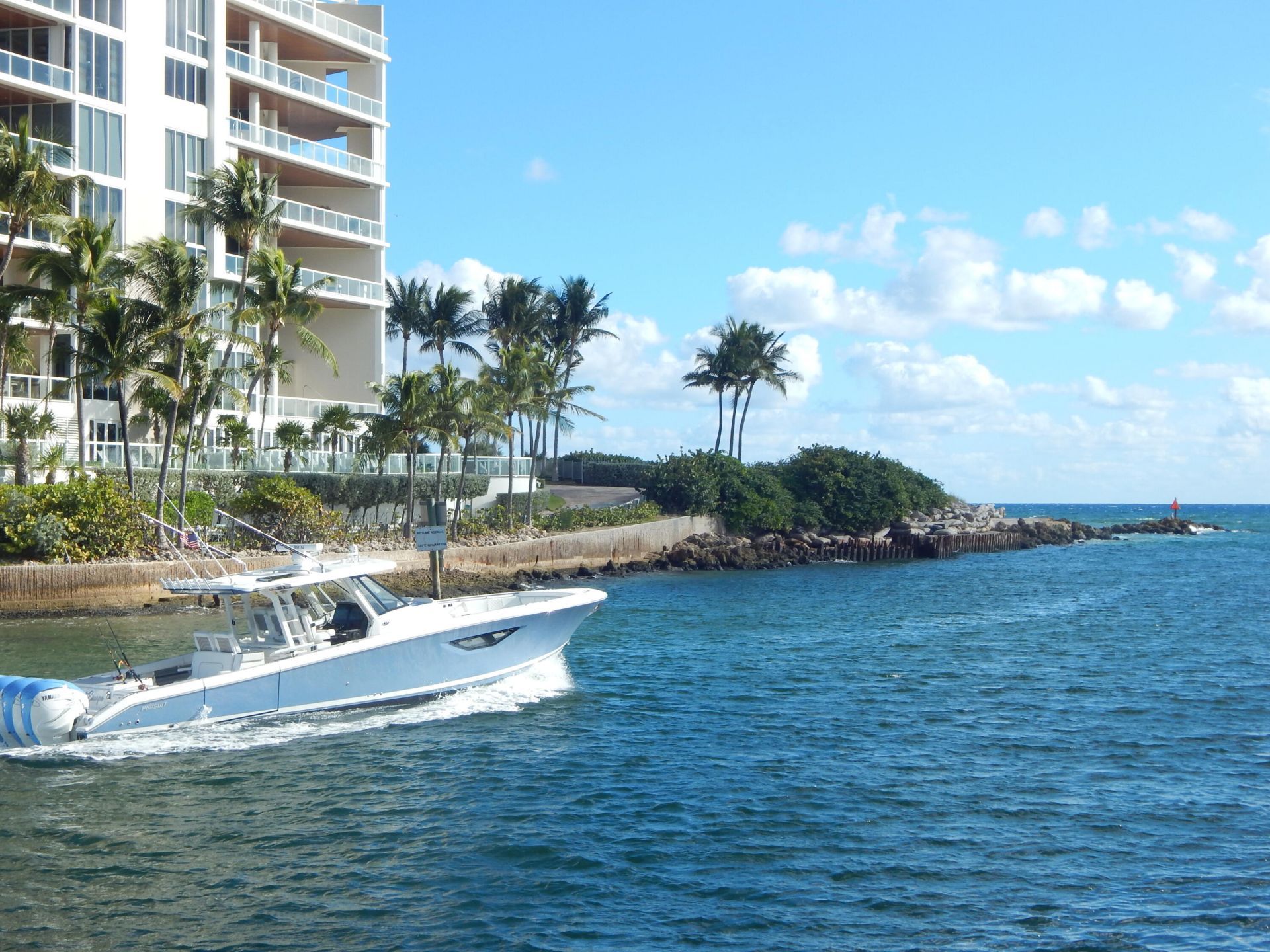 1299 S Ocean Boulevard, Unit S3, Boca Raton, FL 33432 Photo