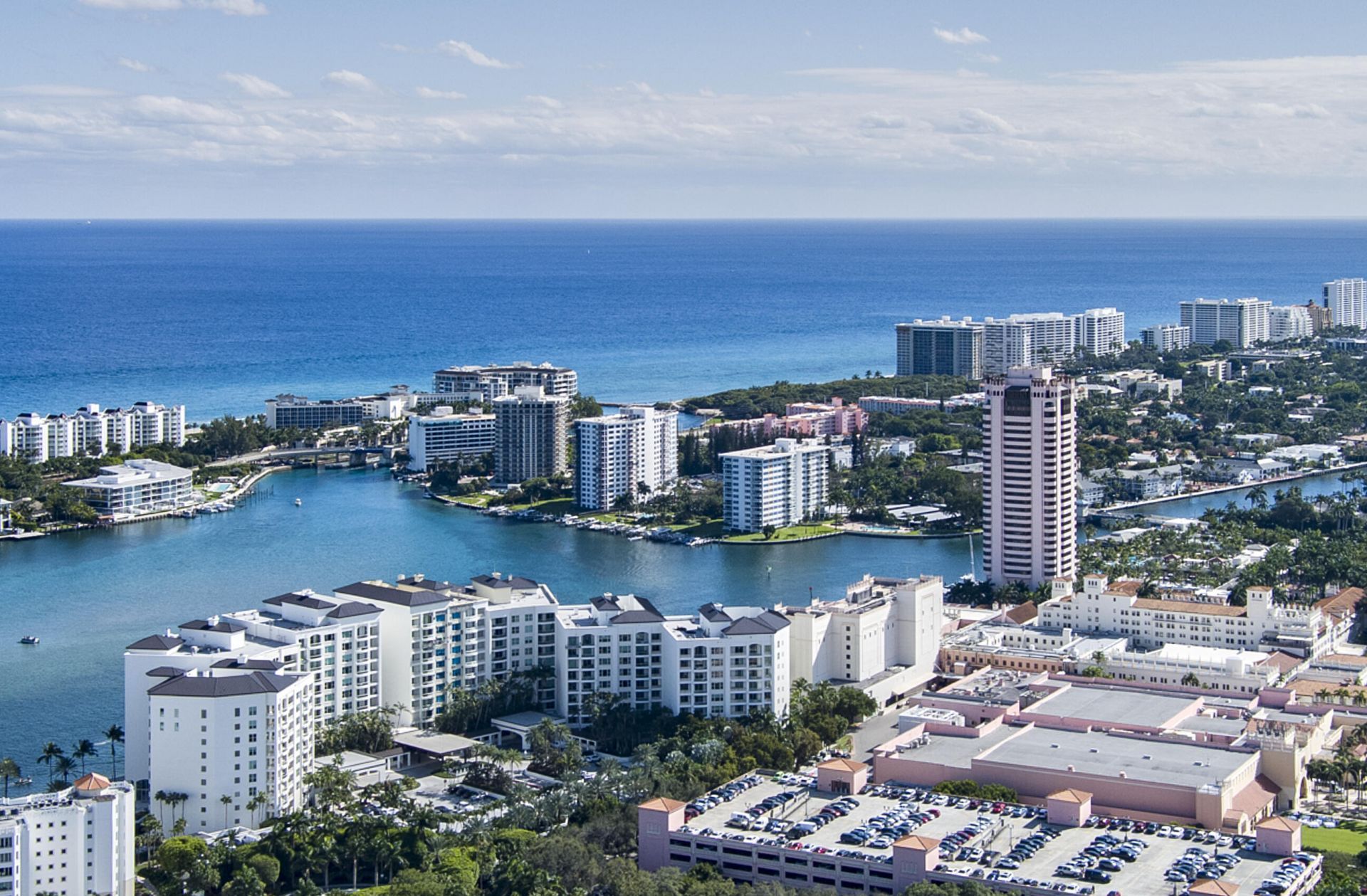 1299 S Ocean Boulevard, Unit S3, Boca Raton, FL 33432 Photo