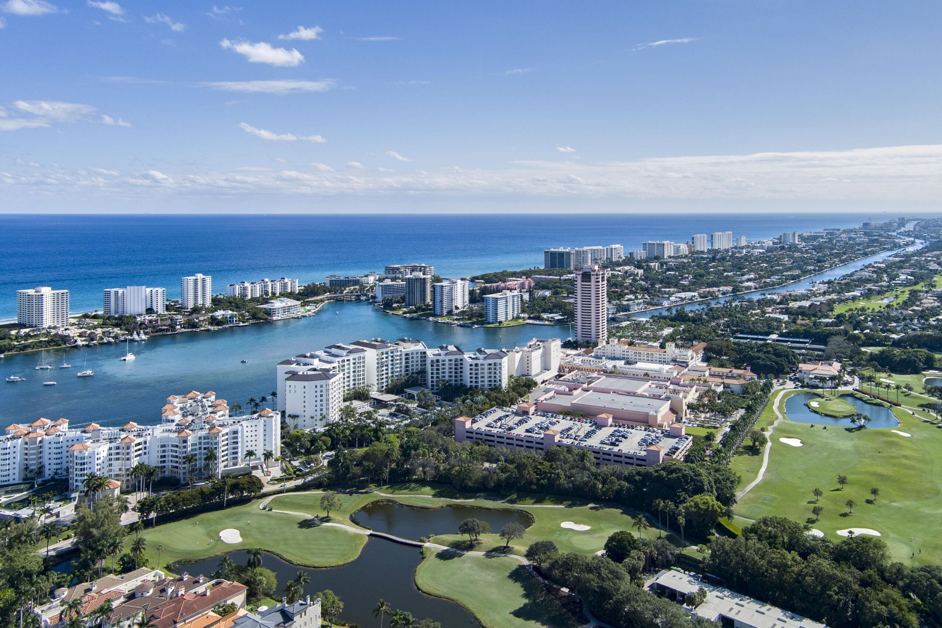 1299 S Ocean Boulevard, Unit S3, Boca Raton, FL 33432 Photo