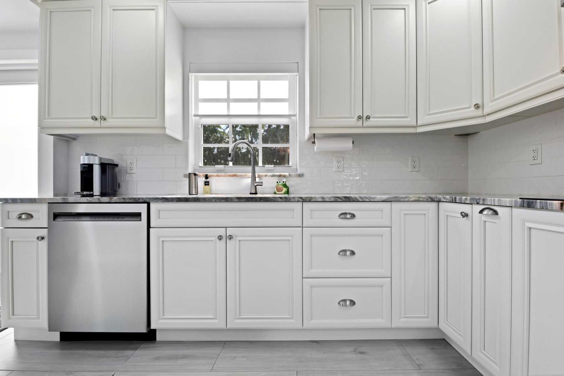 1299 S Ocean Boulevard, Unit S3, Boca Raton, FL 33432 Photo