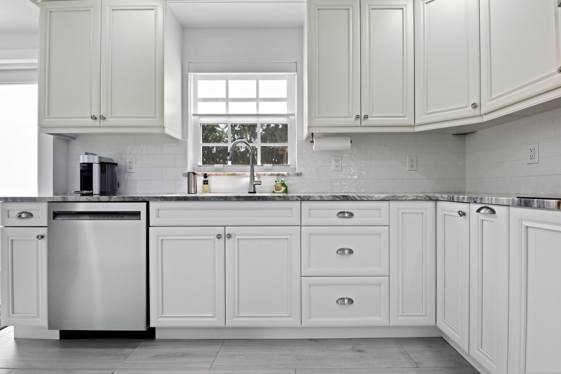 1299 S Ocean Boulevard, Unit S3, Boca Raton, FL 33432 Photo