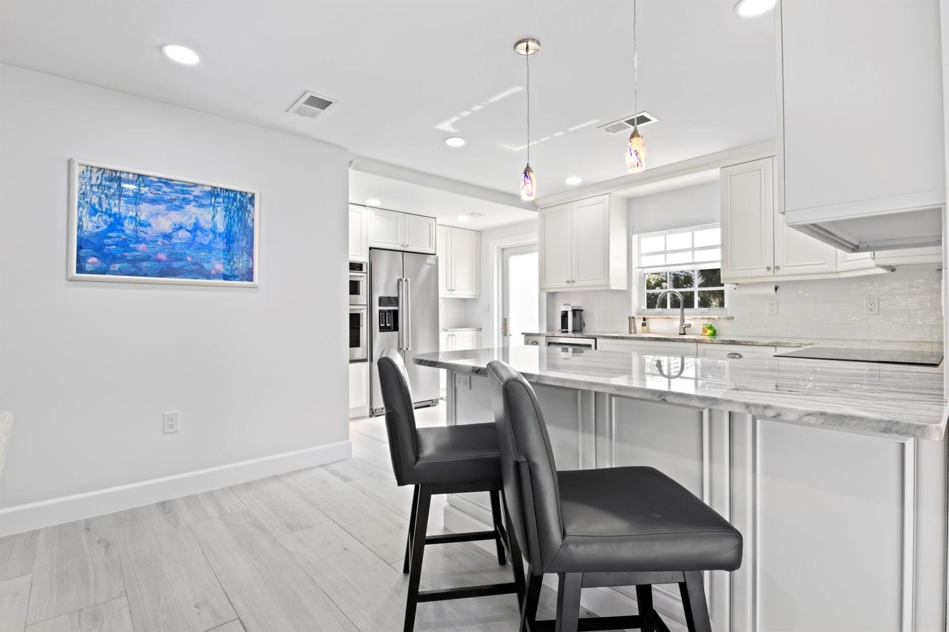 1299 S Ocean Boulevard, Unit S3, Boca Raton, FL 33432 Photo