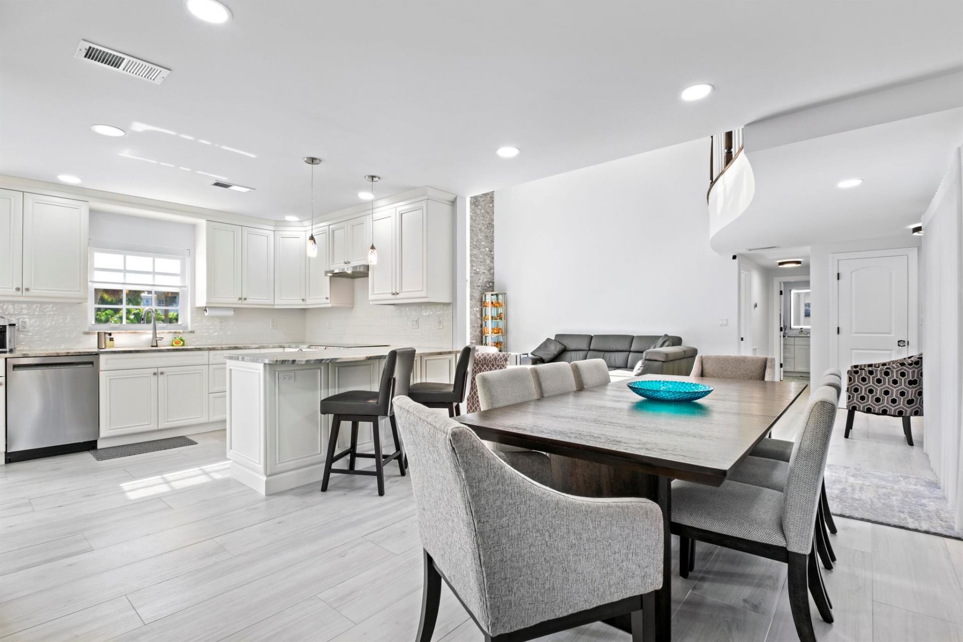 1299 S Ocean Boulevard, Unit S3, Boca Raton, FL 33432 Photo