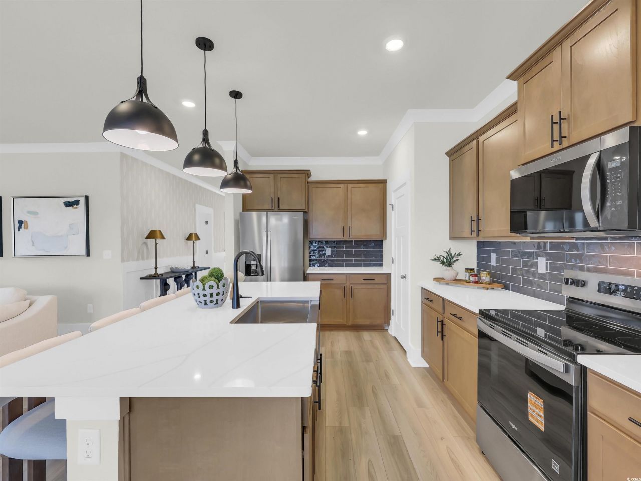 4114 Collins Farm Way Photo 10