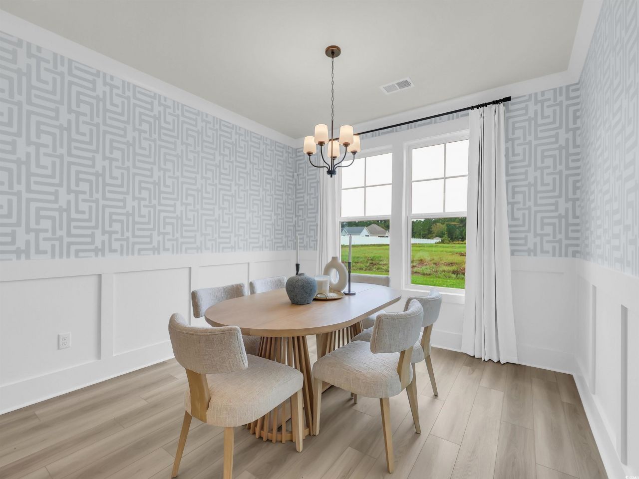 4114 Collins Farm Way Photo 12