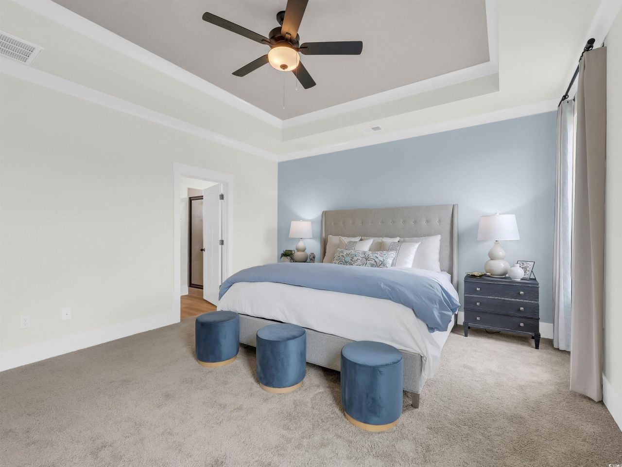 4114 Collins Farm Way Photo 15