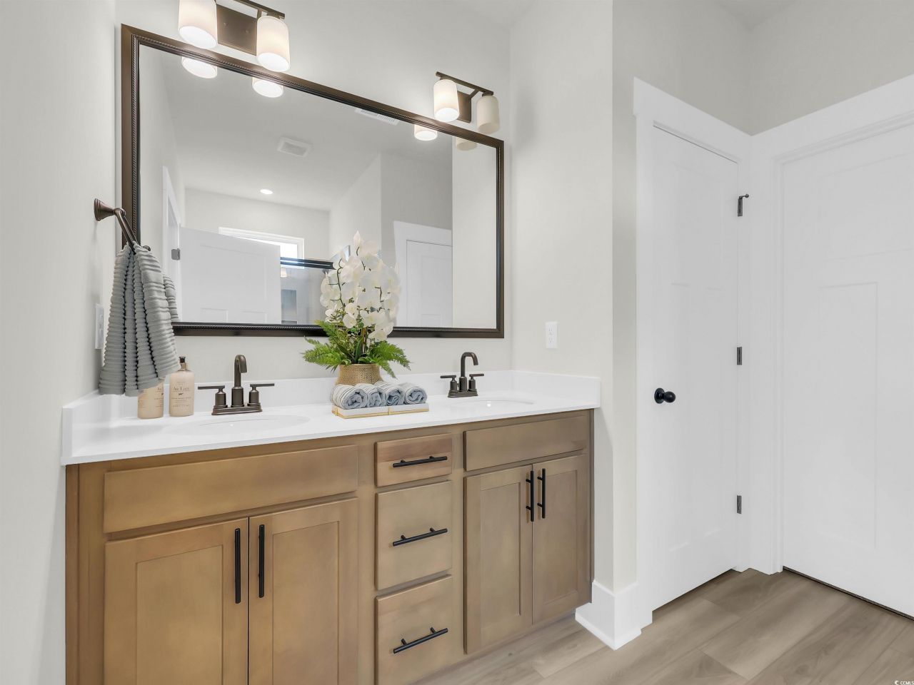 4114 Collins Farm Way Photo 17