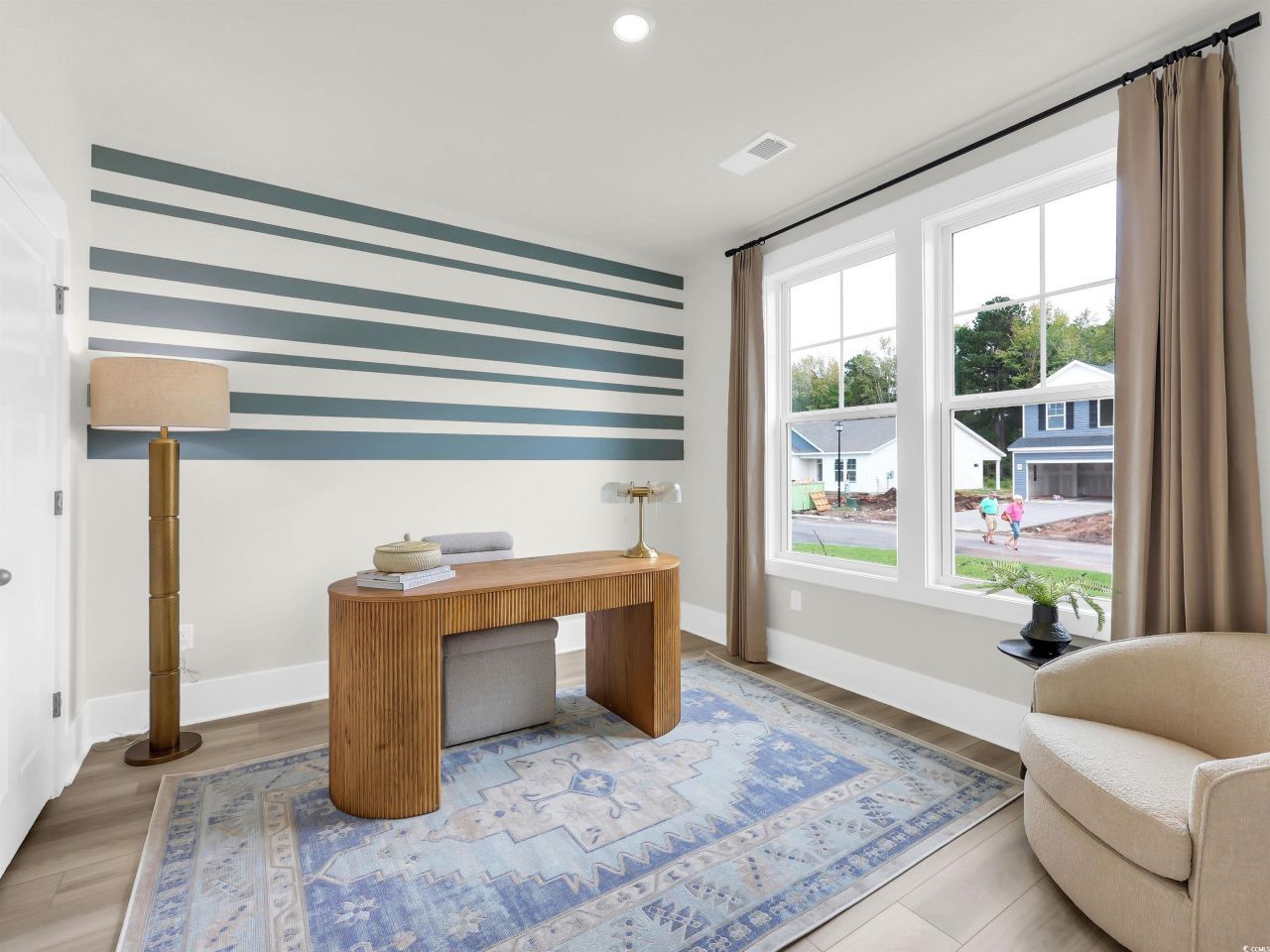 4114 Collins Farm Way Photo 20