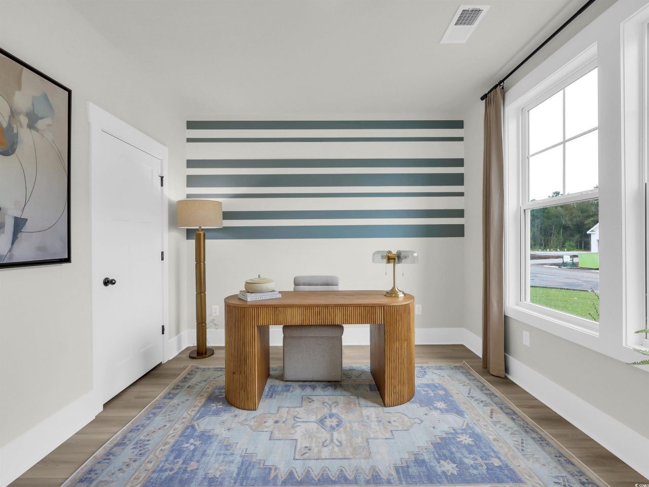 4114 Collins Farm Way Photo 21