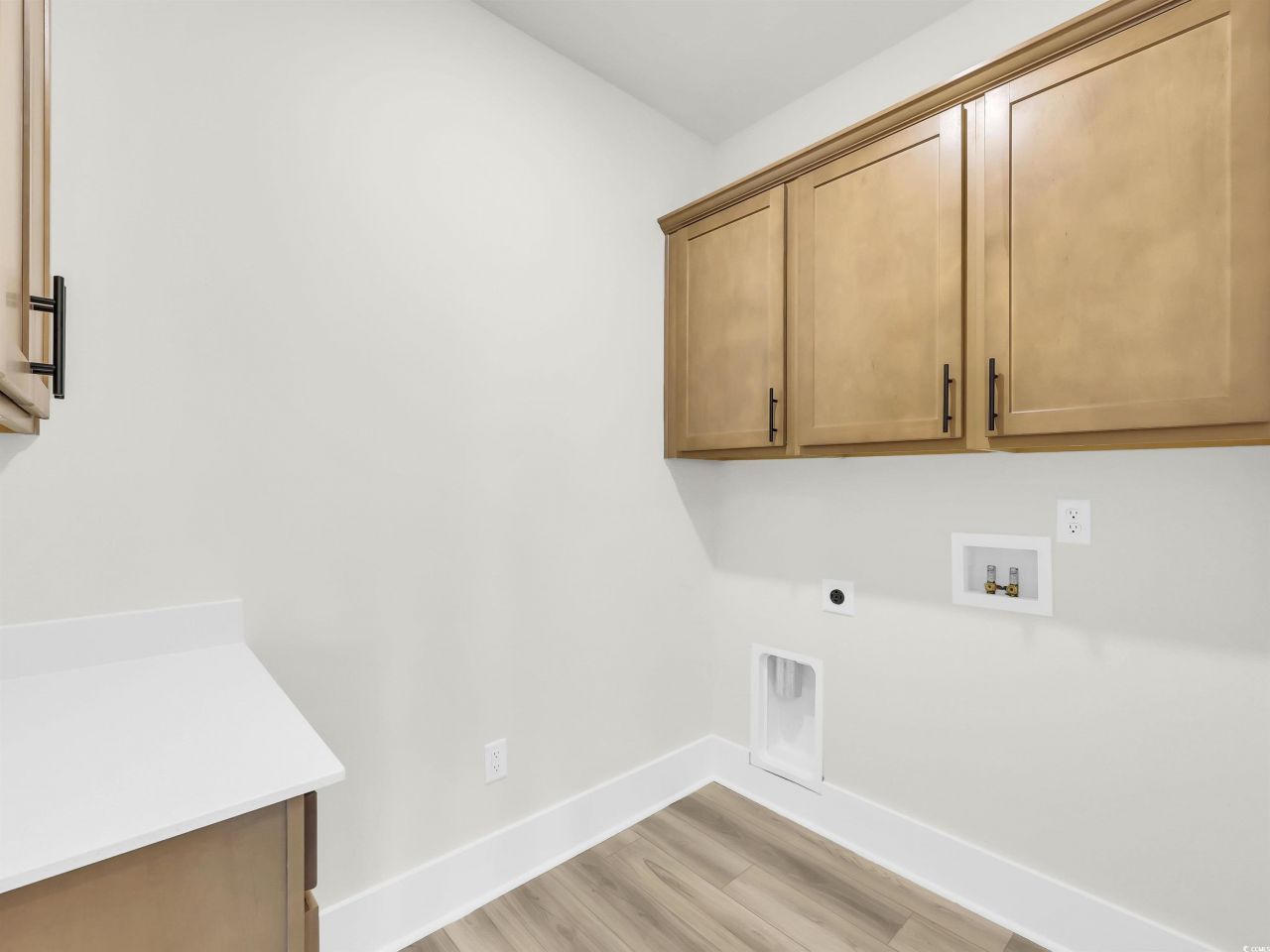 4114 Collins Farm Way Photo 26