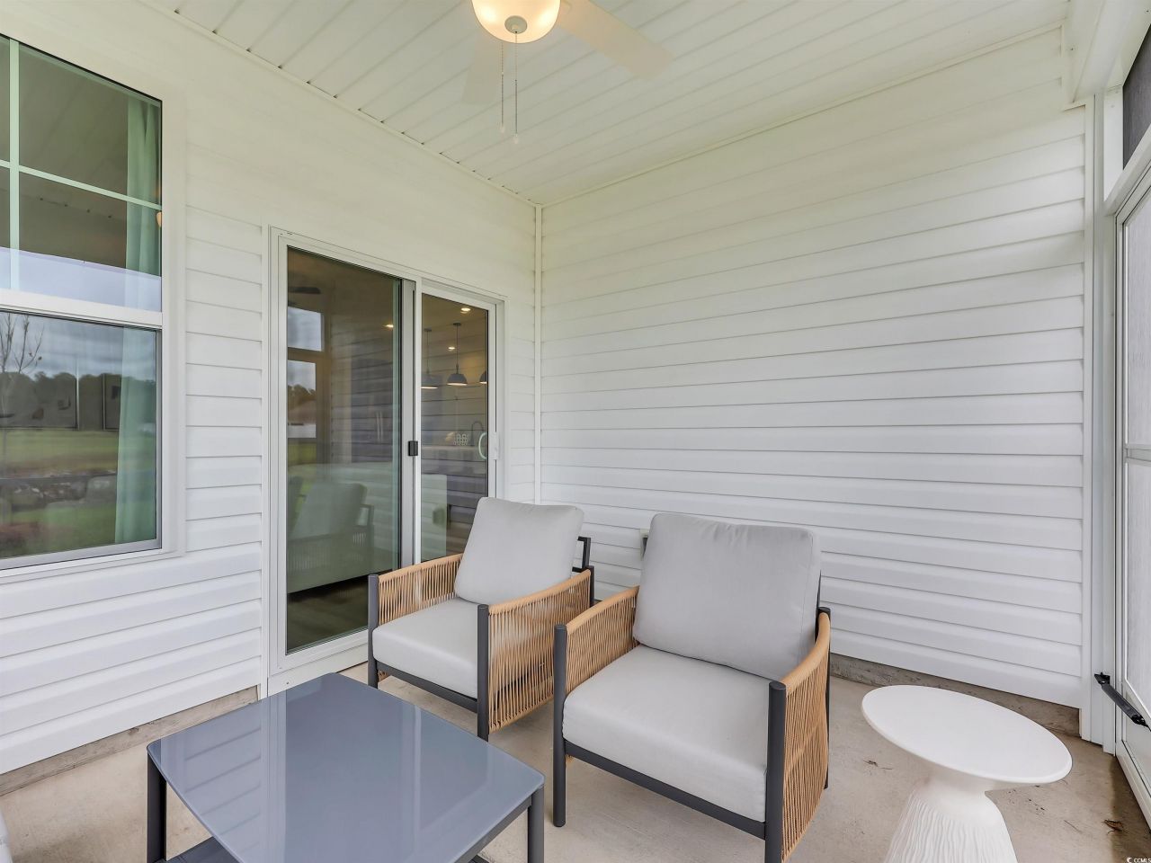 4114 Collins Farm Way Photo 28