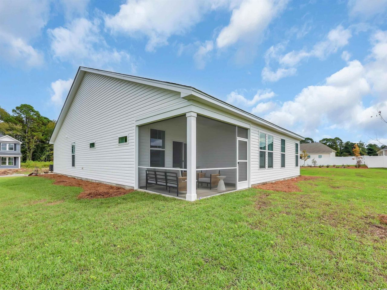 4114 Collins Farm Way Photo 29