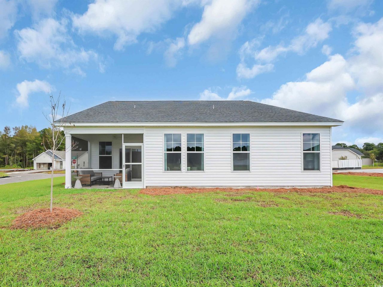 4114 Collins Farm Way Photo 30