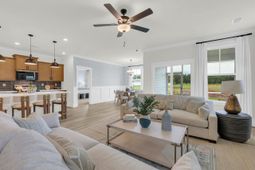 4114 Collins Farm Way photo 4