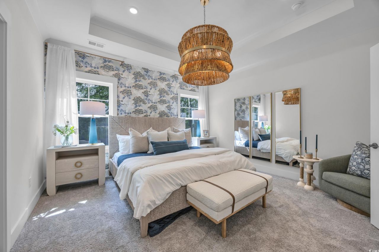 4110 Collins Farm Way Photo 18