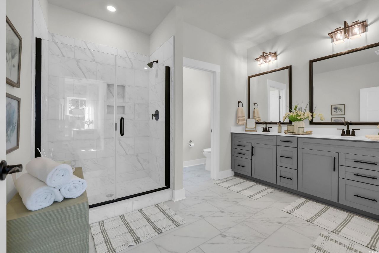 4110 Collins Farm Way Photo 21