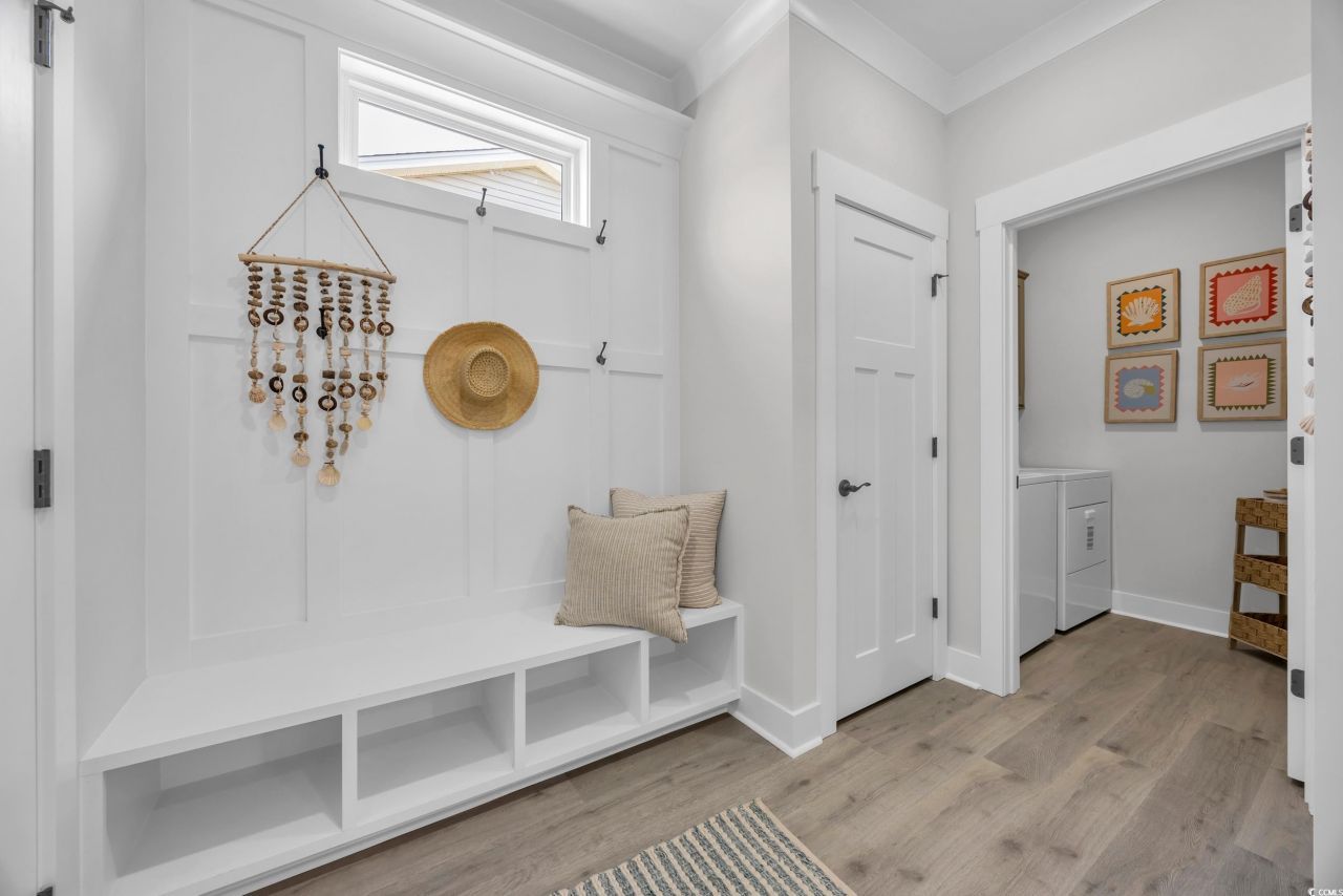 4110 Collins Farm Way Photo 27