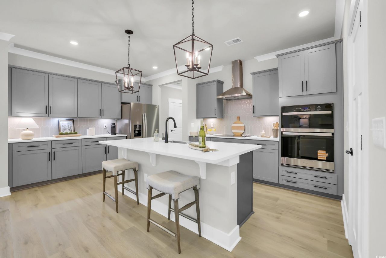 4110 Collins Farm Way Photo 8