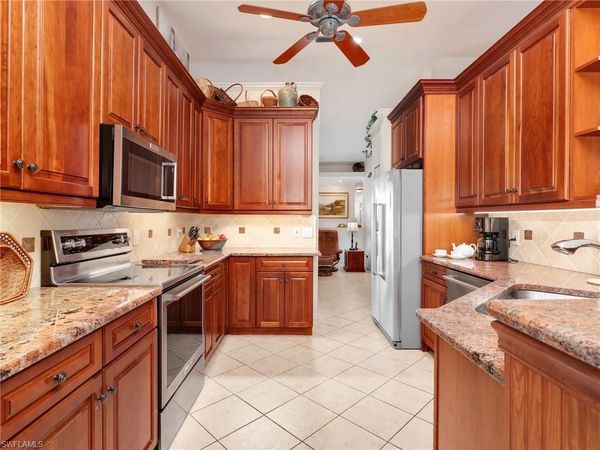 5893 Three Iron DR, Unit 1604, NAPLES, FL 34110