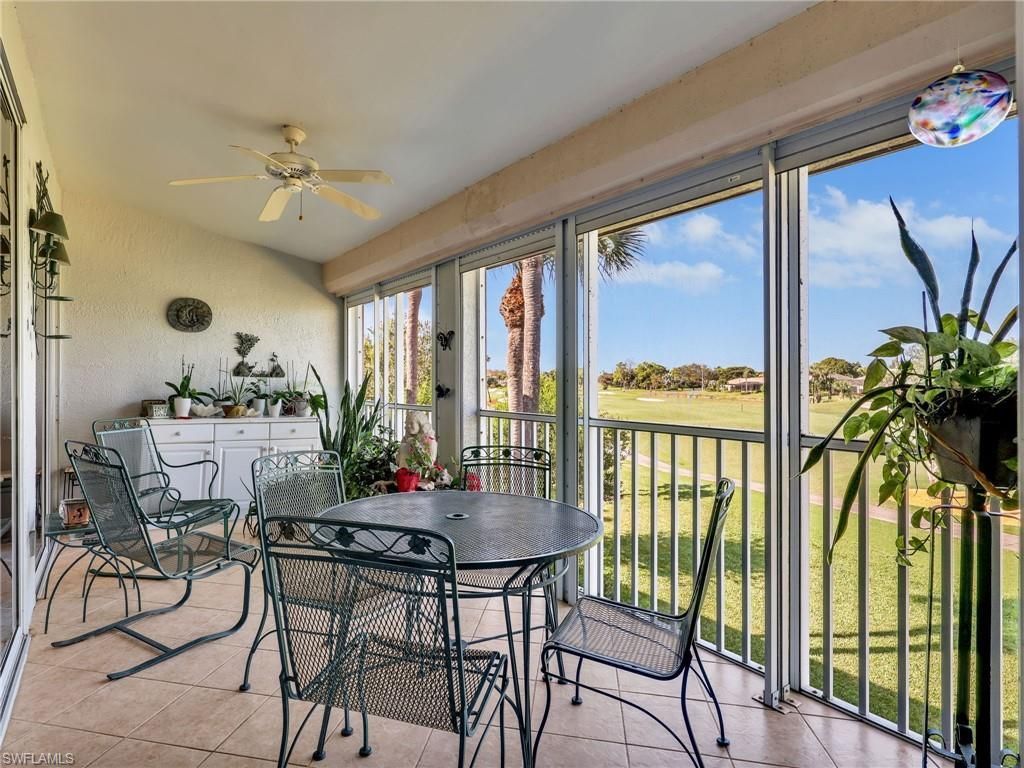 5893 Three Iron Dr, Unit 1604, Naples, FL 34110 Photo