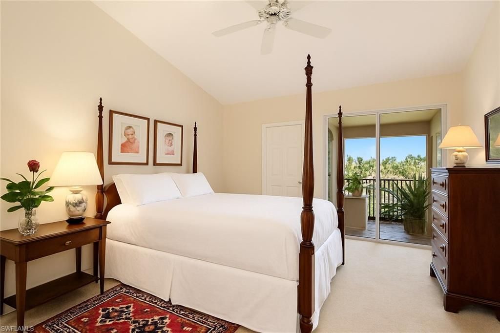 5893 Three Iron Dr, Unit 1604, Naples, FL 34110 Photo