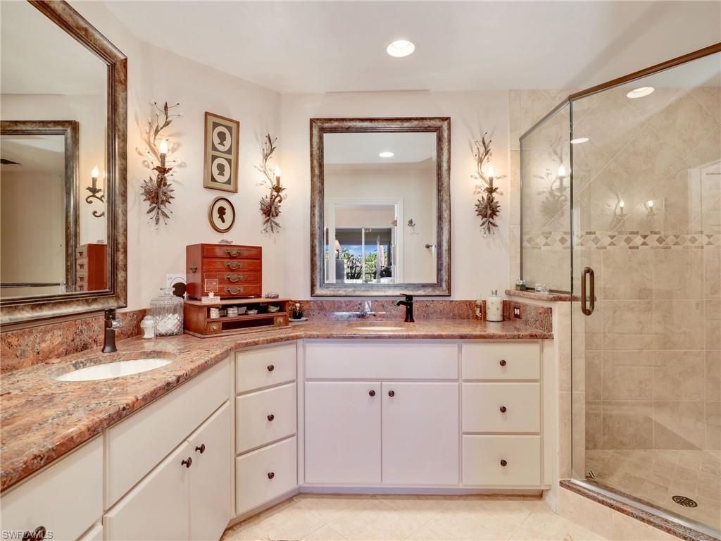 5893 Three Iron Dr, Unit 1604, Naples, FL 34110 Photo