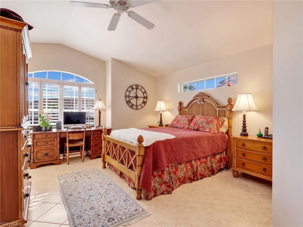 5893 Three Iron Dr, Unit 1604, Naples, FL 34110 Photo