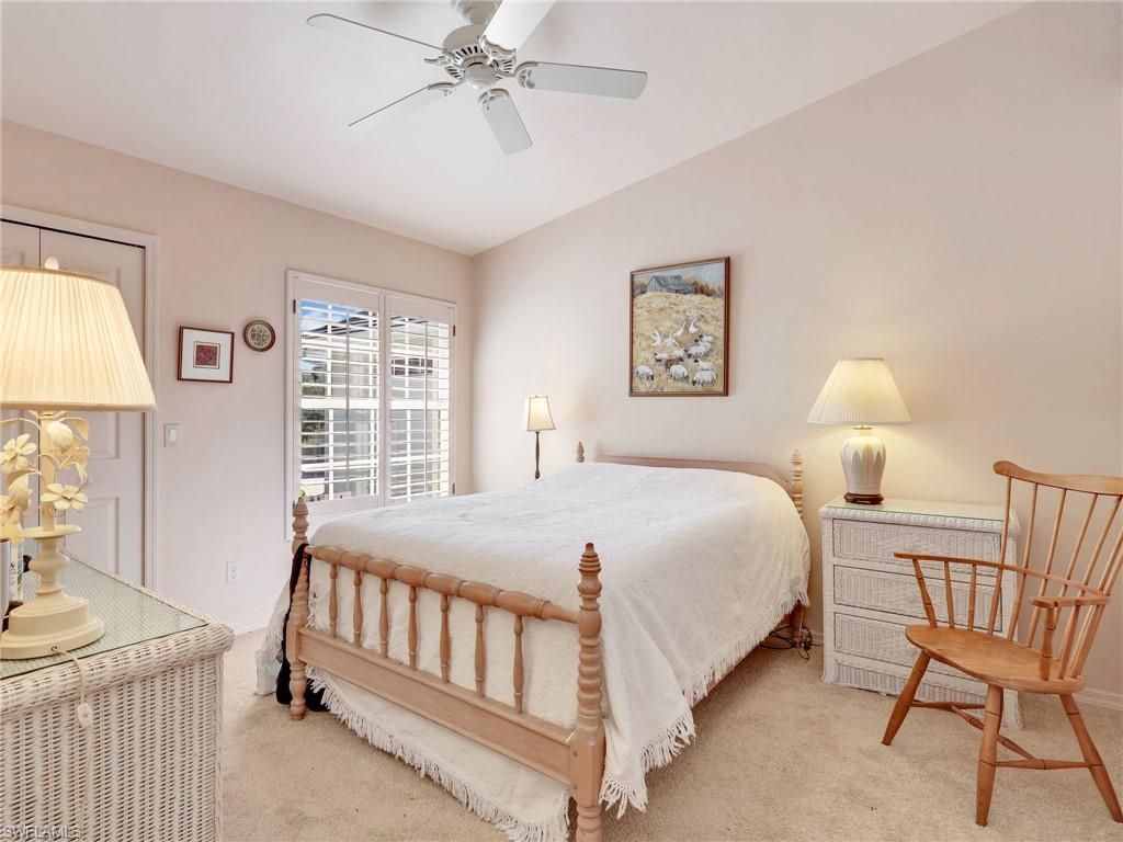 5893 Three Iron Dr, Unit 1604, Naples, FL 34110 Photo