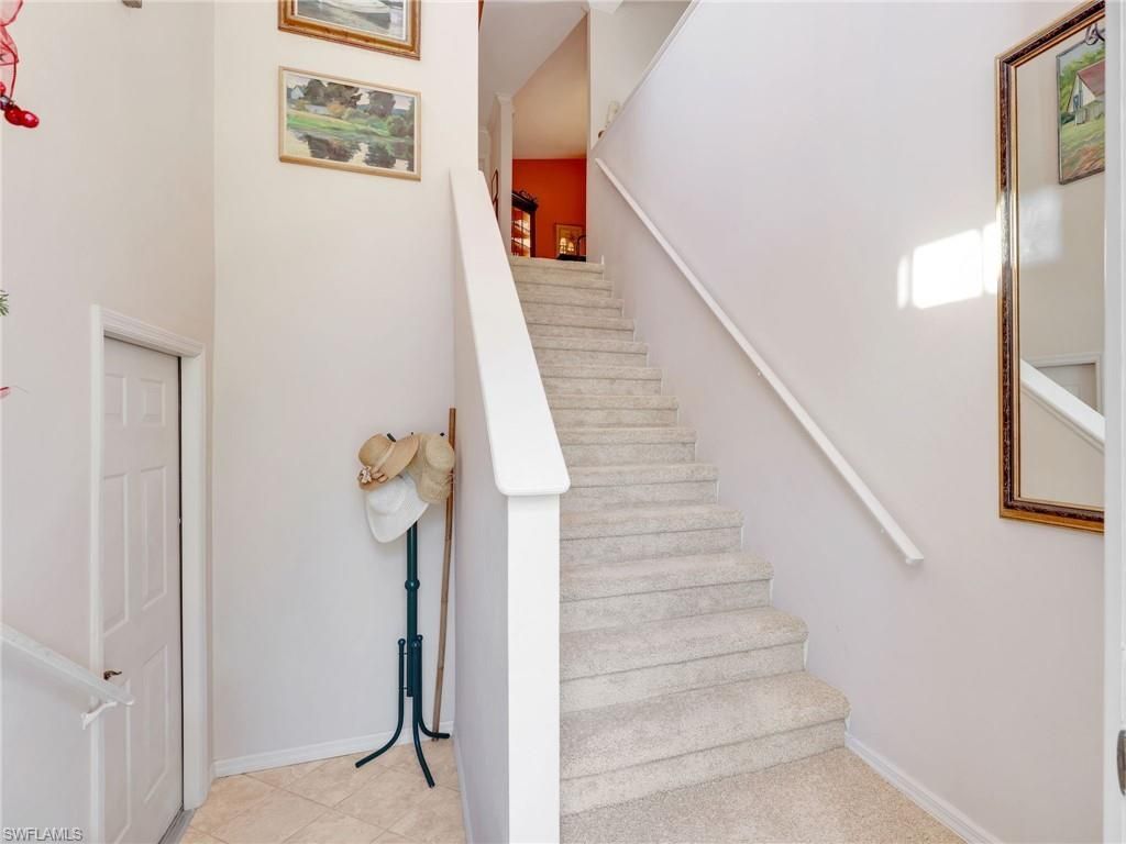 5893 Three Iron Dr, Unit 1604, Naples, FL 34110 Photo