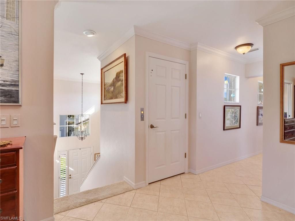 5893 Three Iron Dr, Unit 1604, Naples, FL 34110 Photo
