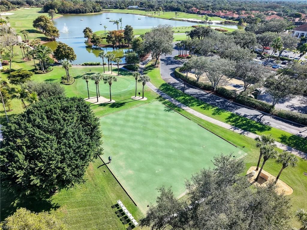 5893 Three Iron Dr, Unit 1604, Naples, FL 34110 Photo