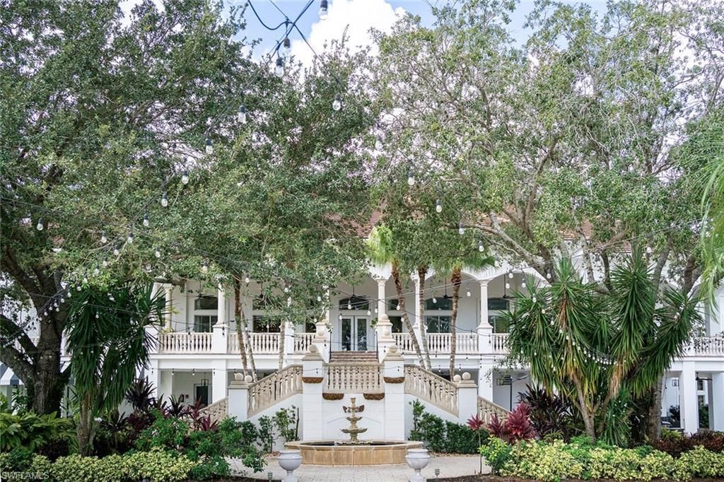 5893 Three Iron Dr, Unit 1604, Naples, FL 34110 Photo