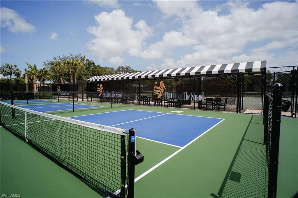 5893 Three Iron Dr, Unit 1604, Naples, FL 34110 Photo