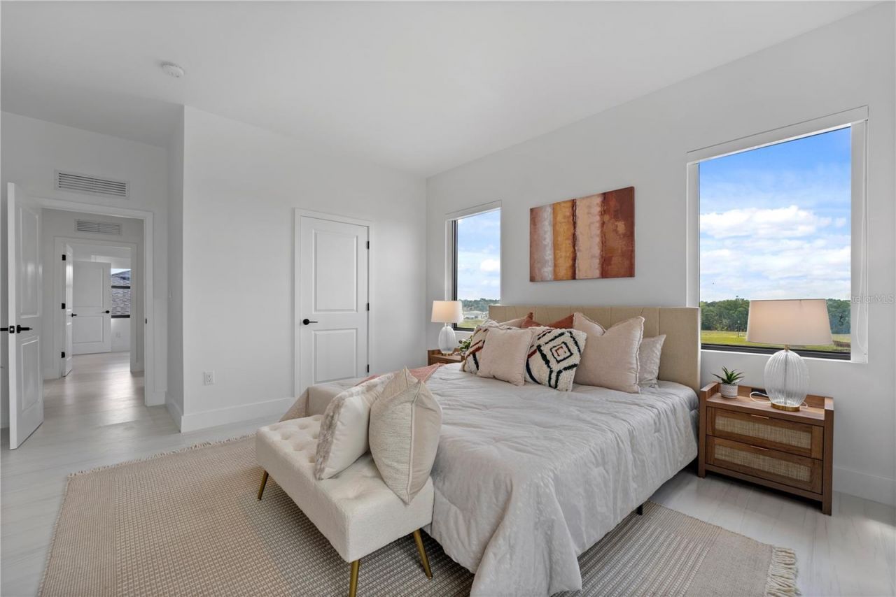 6471 Chorus Drive, Mascotte, FL 34753 Photo