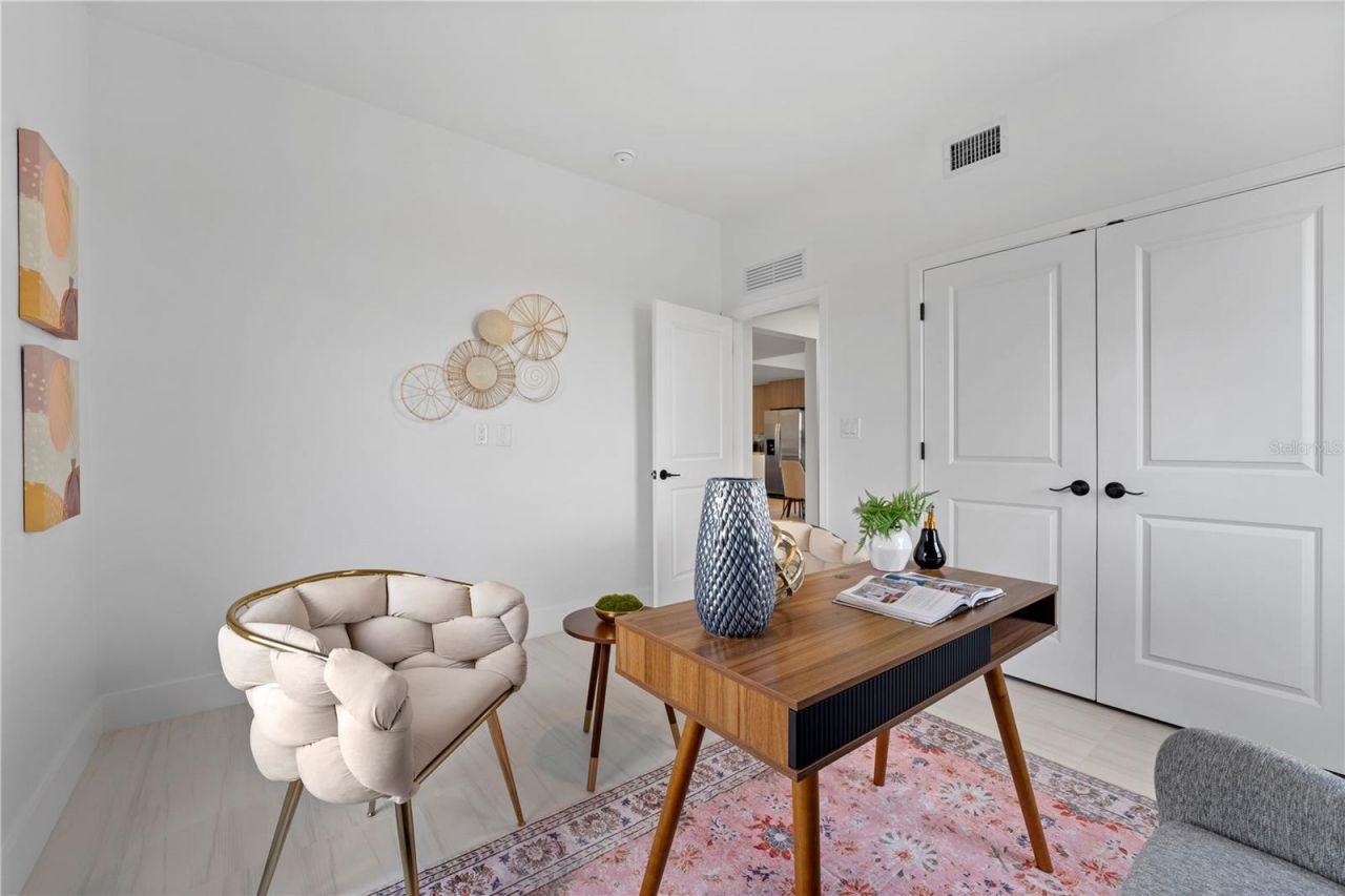 6471 Chorus Drive, Mascotte, FL 34753 Photo