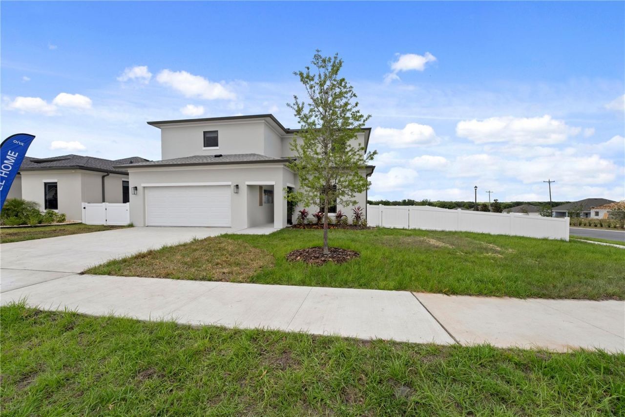 6471 Chorus Drive, Mascotte, FL 34753 Photo