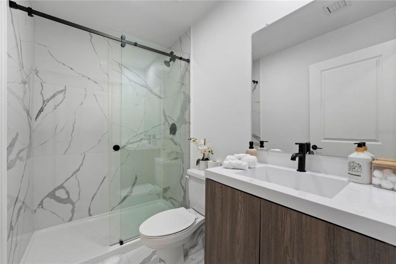 6471 Chorus Drive, Mascotte, FL 34753 Photo